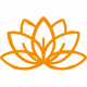 IW_Icons_300_04